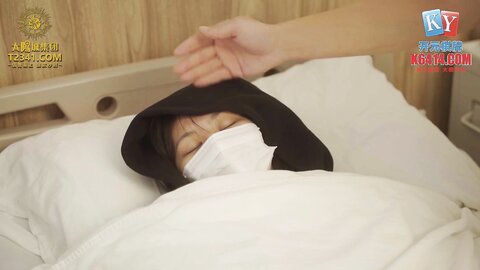 xsjky025在生病女友面前操翻护士小姐