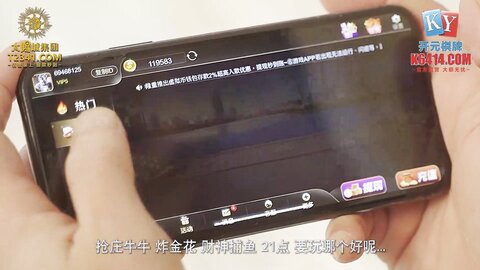 xsjky025在生病女友面前操翻护士小姐