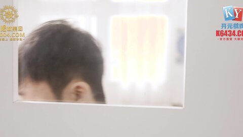 xsjky031欲女同桌课后的性爱辅导