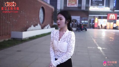 XK8154为了药就让你操一次