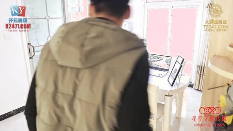 XKG106用鸡巴叫醒学姐的奇特方法