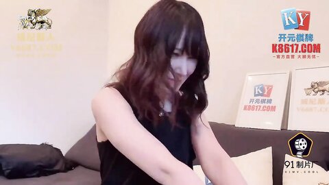 91KCM-003上海房东狠操日本留学生