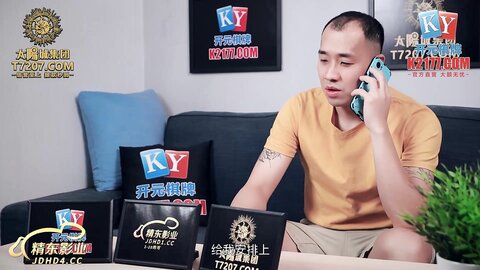 JDBC014把裸体家政少女按在床上猛操