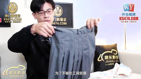 JDBC017下药让哥哥抽插我的处女穴