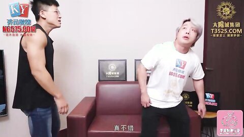 PMC377轮操少妇带儿子破处