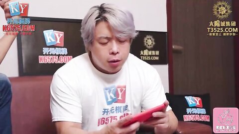 PMC377轮操少妇带儿子破处