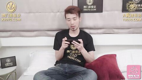 PME018禽兽小叔迷奸大嫂