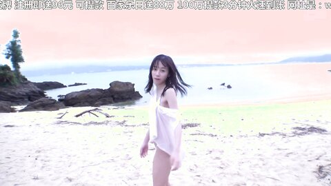 ZEUSF-032 Hibiki Yamamoto 山本響 大人とは