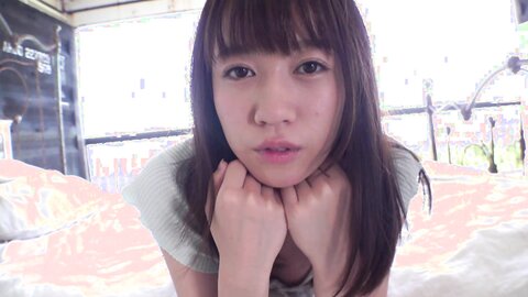 ZEUSF-032 Hibiki Yamamoto 山本響 大人とは