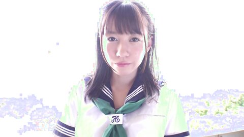 ZEUSF-032 Hibiki Yamamoto 山本響 大人とは