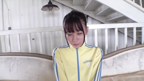 ZEUSF-032 Hibiki Yamamoto 山本響 大人とは