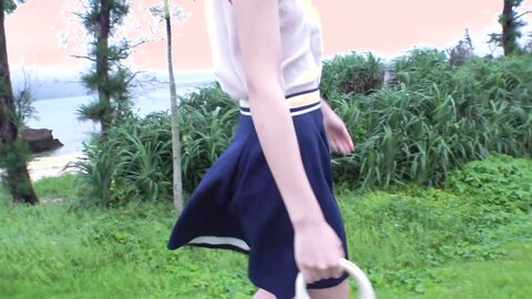 ZEUSF-032 Hibiki Yamamoto 山本響 大人とは