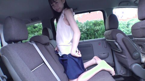 ZEUSF-032 Hibiki Yamamoto 山本響 大人とは