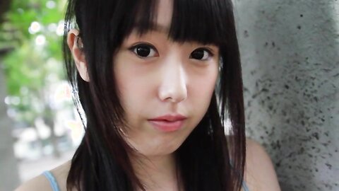 NV-003 Machiko Ono 尾野真知子 – 可憐舞姫