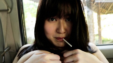ENFD-5888 Miri Ichika 未梨一花 – 純真プリン