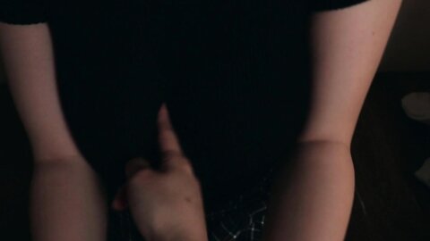 ENFD-5888 Miri Ichika 未梨一花 – 純真プリン