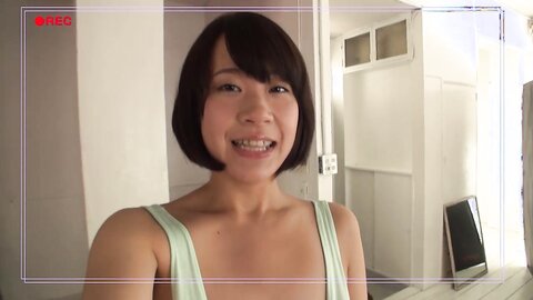 Girlz-High Ami Hibiya - ghwb 007 001 MOVIE 111.0