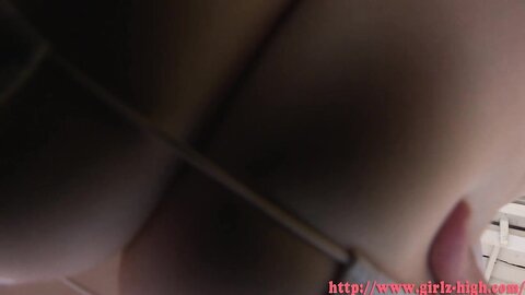 Girlz-High Ami Hibiya - ghwb 007 003 MOVIE 120.0