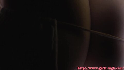 Girlz-High Ami Hibiya - ghwb 007 003 MOVIE 120.0