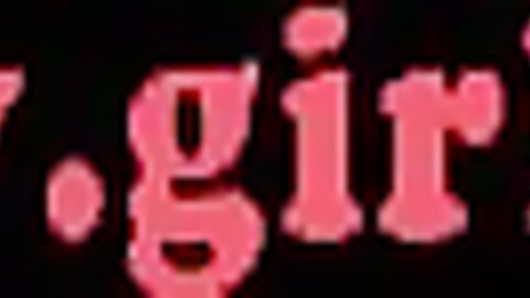 Girlz-High Yuri Hamada - buno 022 004 MOVIE 24.6