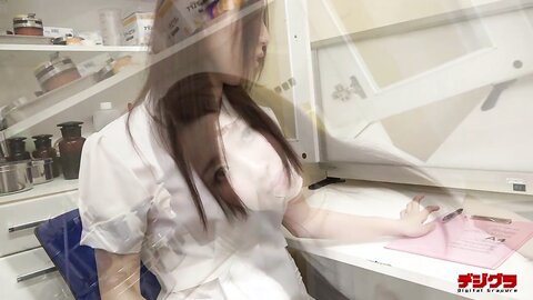 [Digi-Gra] Mao Ito 伊東真緒 MOVIES 01 - 05