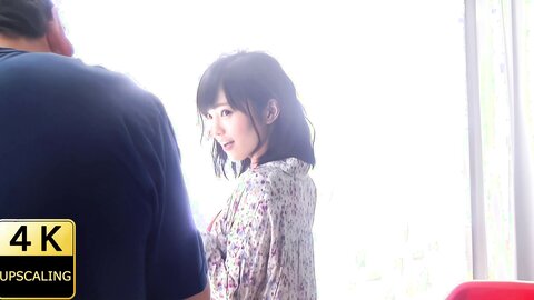 2015 グラビア黄金伝説（当時22歳）Sayaka Yamamoto Upscaling Japanese gravure idol