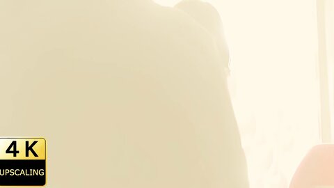 2015 グラビア黄金伝説（当時22歳）Sayaka Yamamoto Upscaling Japanese gravure idol