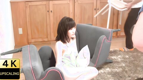 2015 グラビア黄金伝説（当時22歳）Sayaka Yamamoto Upscaling Japanese gravure idol