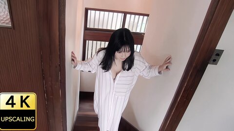 2022 グラビア黄金伝説（当時19歳）Aika Sawaguchi Upscaling Japanese gravure idol