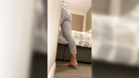 0Had3A61Y3Bgnhb15Wkz6 Source