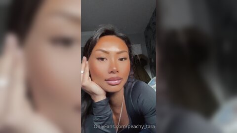 0Hb4Xvwsmhz857Nf8U3Fk Source