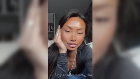 0Hb4Xvwsmhz857Nf8U3Fk Source