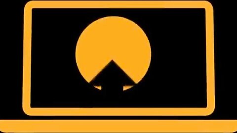 It Hurts But Keep Fucking Me Please