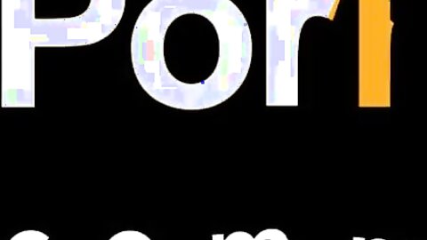 It Hurts But Keep Fucking Me Please