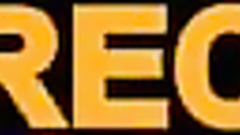 Josss Mald 18 Year Old Girl Eating Shemale Ass 2022 12 08 Ph6391F2F33605E