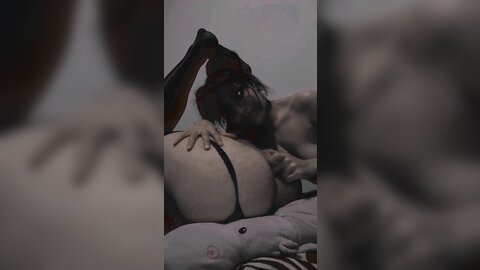 Josss Mald 18 Year Old Girl Eating Shemale Ass 2022 12 08 Ph6391F2F33605E