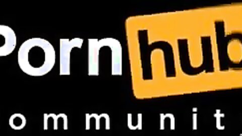 Josss Mald 18 Year Old Girl Eating Shemale Ass 2022 12 08 Ph6391F2F33605E