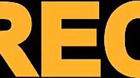 Josss Mald 18 Year Old Girl Playing With A Transs Ass 2023 01 25 63D1001C1924D