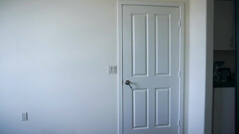 Kaedia Lang A Work Affair