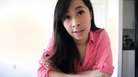 Kaedia Lang A Work Affair