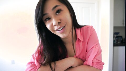 Kaedia Lang A Work Affair