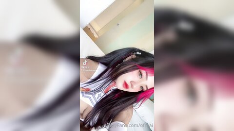 Ofmai 2022 04 04 2414560939 Asunaaaa