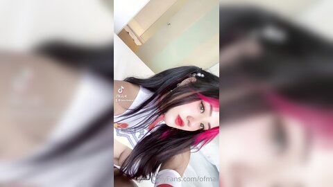 Ofmai 2022 04 04 2414560939 Asunaaaa