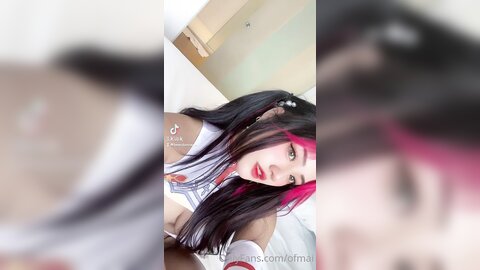 Ofmai 2022 04 04 2414560939 Asunaaaa