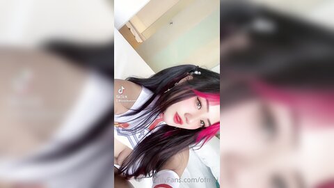 Ofmai 2022 04 04 2414560939 Asunaaaa