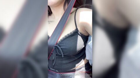 Little Vietnamese missjvu1 Onlyfans 8