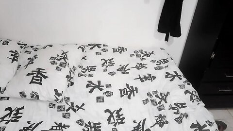 Sexyphorn At Home You Cant Resist What I Do To You 20210326 Ph605Db9C6C89F2