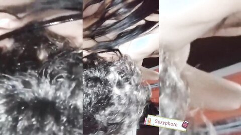 Sexyphorn Because Your Girl Is Like That 20210325 Ph605B46Ab0E388