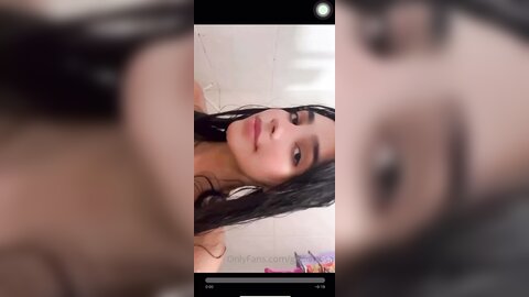 1 5172600118695690956Gcom259T