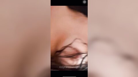 1 5172600118695690956Gcom259T